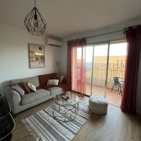 Appartement T2 Pietranera Wifi Ville-di-Pietrabugno Zewnętrze zdjęcie