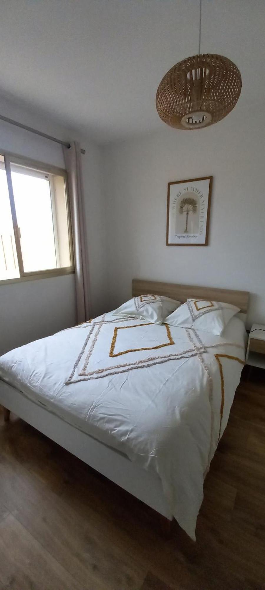 Appartement T2 Pietranera Wifi Ville-di-Pietrabugno Zewnętrze zdjęcie